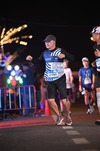 BIB: 
                            <button type="button" onclick="openModal(24465963)" class="btn btn-primary btn-sm float-right btn-popup" data-toggle="modal" data-target=".modal-high-quality">
                        <i class="fas fa-shopping-cart"></i> Add to Cart
                    </button>
                                            <button type="button" onclick="isThisMe(24465963, true)" class="btn btn-success btn-sm float-right btn-popup btn-isme hidden" data-toggle="tooltip" data-placement="bottom" title="นี่คือรูปของคุณใช่ไหม คลิกที่นี่เพื่อเอาเข้าอัลบั้ม">
                        <i class="fas fa-plus"></i> Add to album
                    </button>
                    <button type="button" onclick="isThisMe(24465963, false)" class="btn btn-warning btn-sm float-right btn-popup btn-isnotme hidden">
                        <i class="fas fa-ban"></i> Remove from album
                    </button>